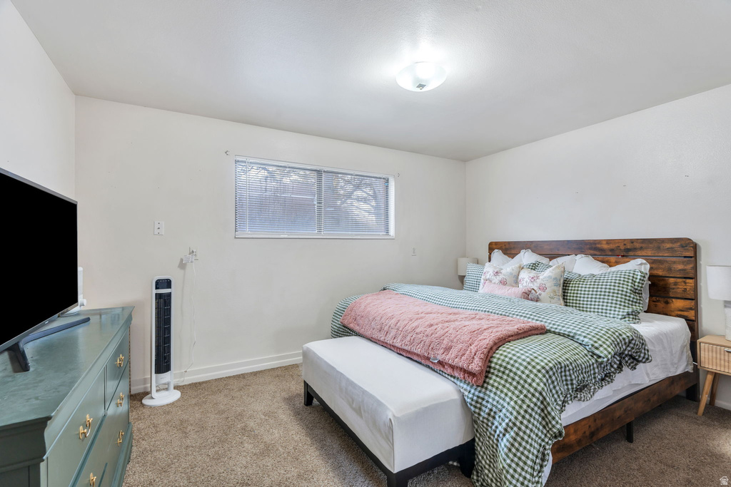 16 E 925 N Orem, UT 84057