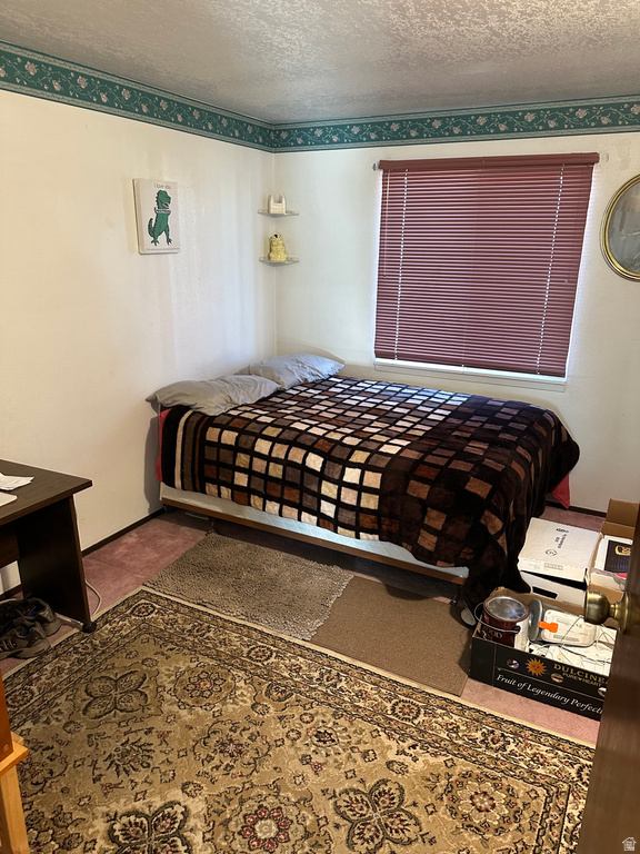 131 W 400 S Vernal, UT 84078