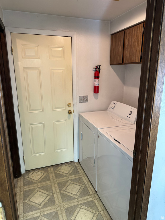 131 W 400 S Vernal, UT 84078