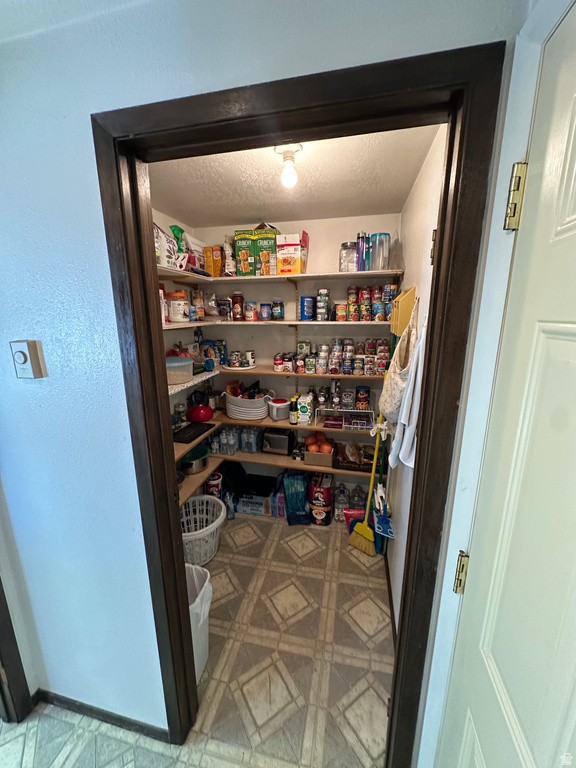 131 W 400 S Vernal, UT 84078