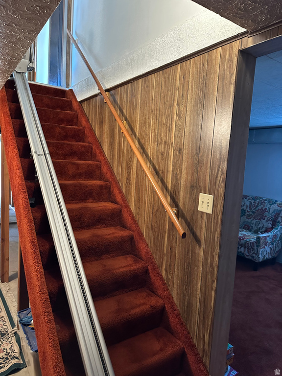 131 W 400 S Vernal, UT 84078