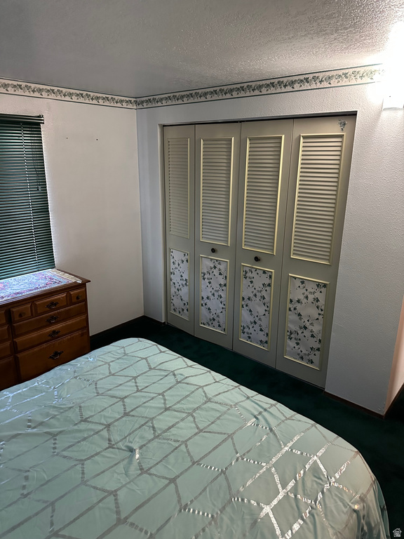 131 W 400 S Vernal, UT 84078