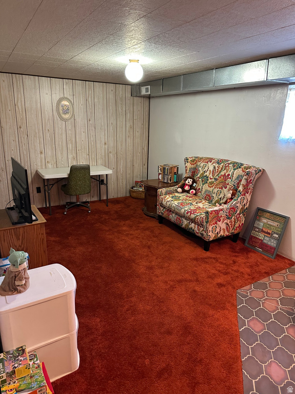 131 W 400 S Vernal, UT 84078