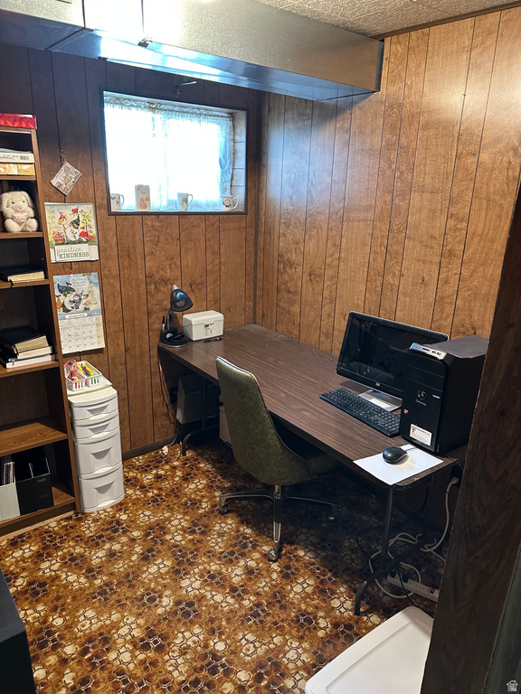 131 W 400 S Vernal, UT 84078