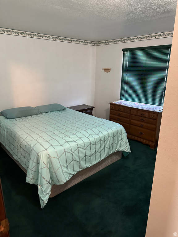 131 W 400 S Vernal, UT 84078