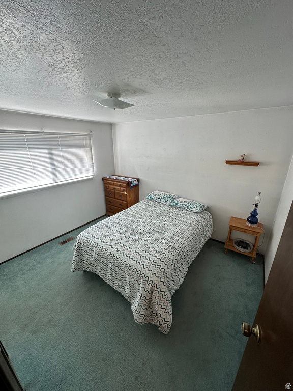 131 W 400 S Vernal, UT 84078