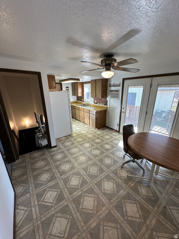 131 W 400 S Vernal, UT 84078