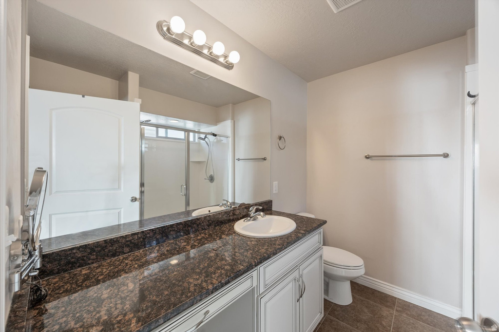 1758 E TUMWATER LN Eagle Mountain, UT 84005