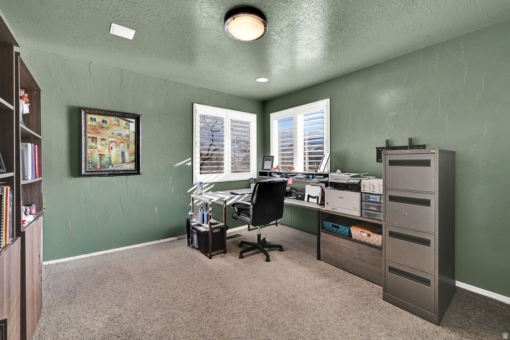 5729 MAIN POINT BLVD South Ogden, UT 84405