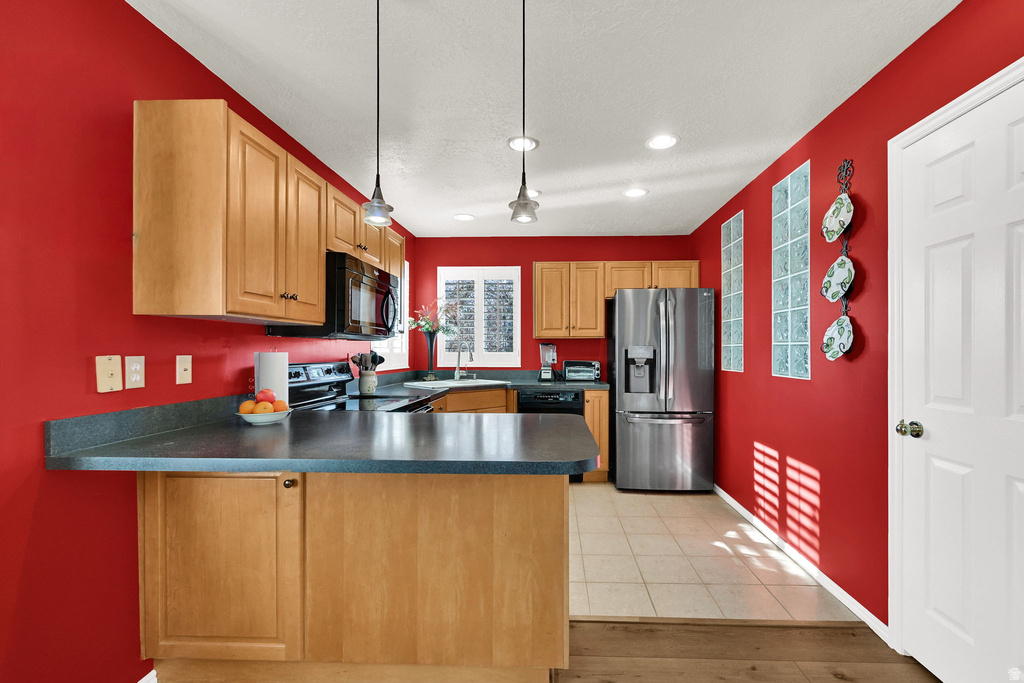 5729 MAIN POINT BLVD South Ogden, UT 84405