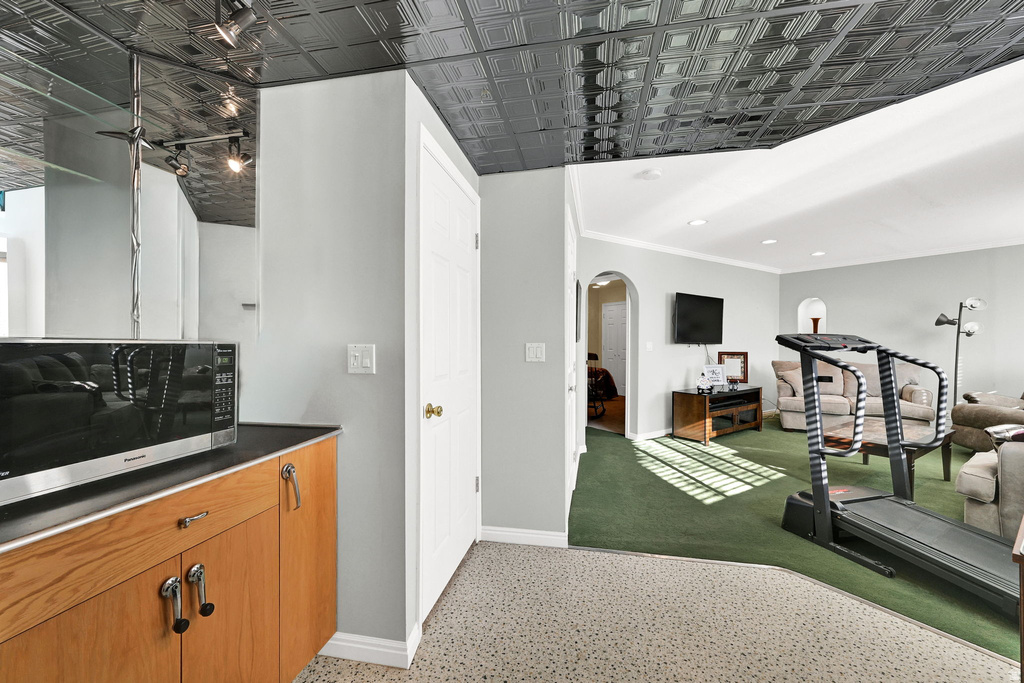 5729 MAIN POINT BLVD South Ogden, UT 84405