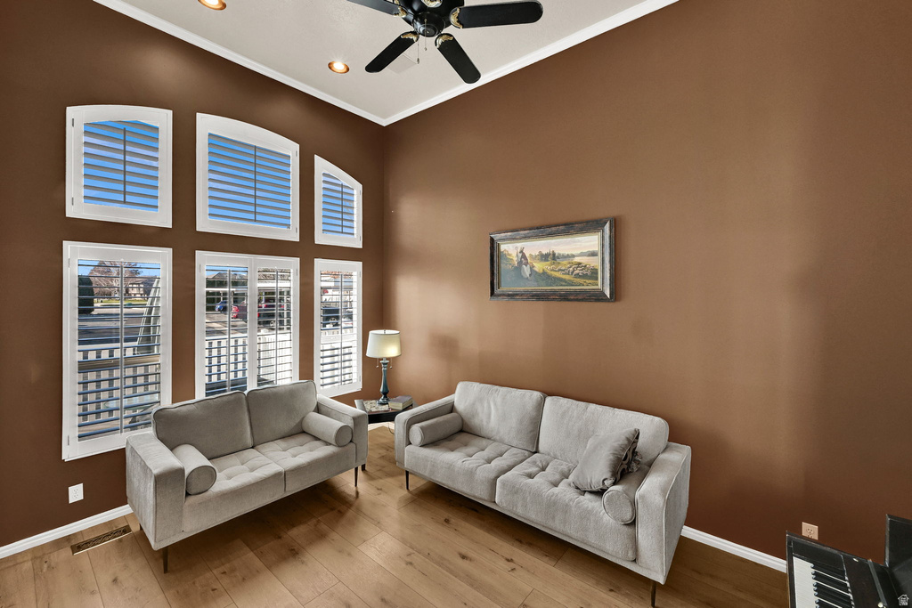 5729 MAIN POINT BLVD South Ogden, UT 84405