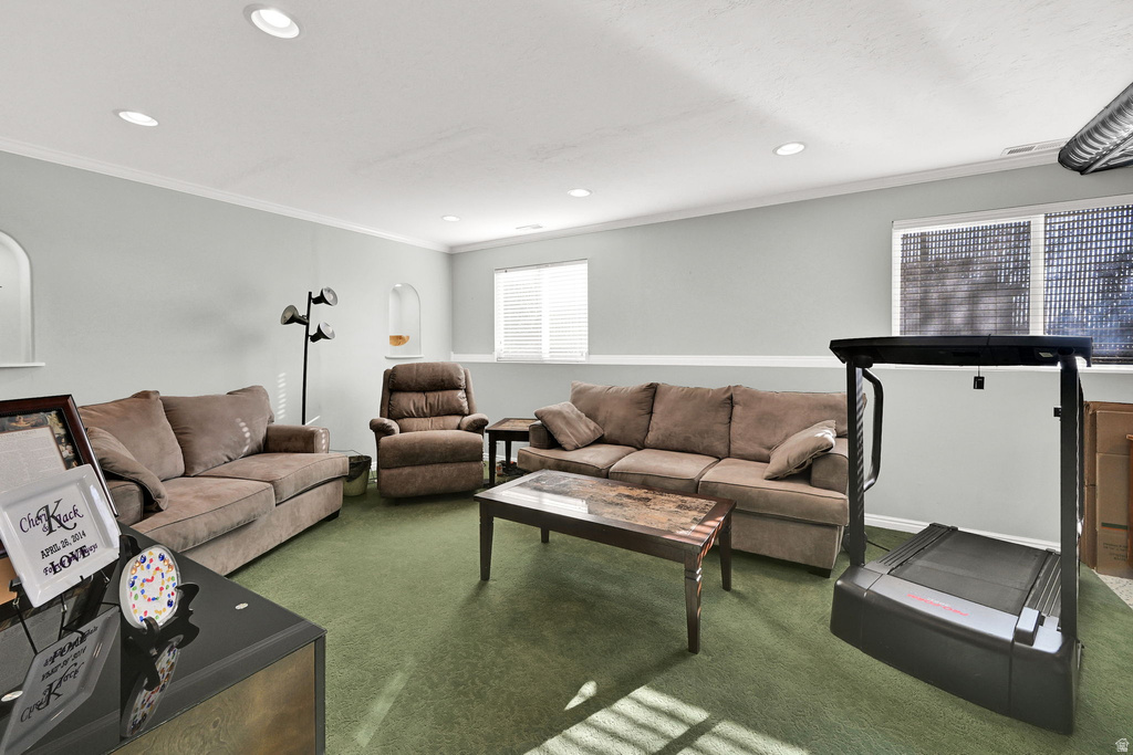 5729 MAIN POINT BLVD South Ogden, UT 84405