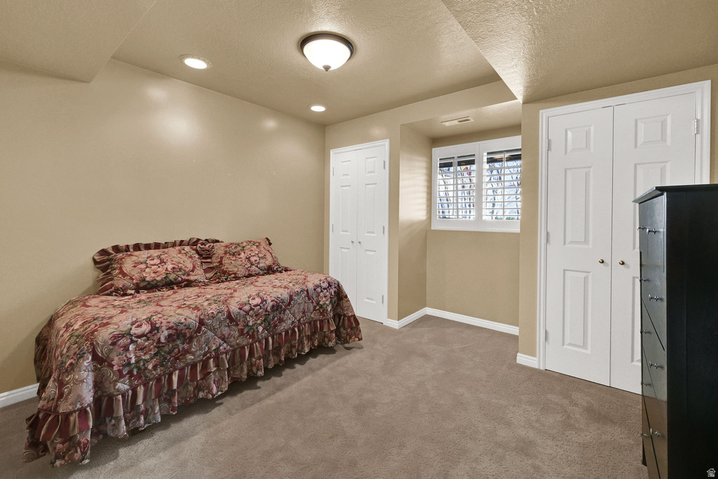 5729 MAIN POINT BLVD South Ogden, UT 84405