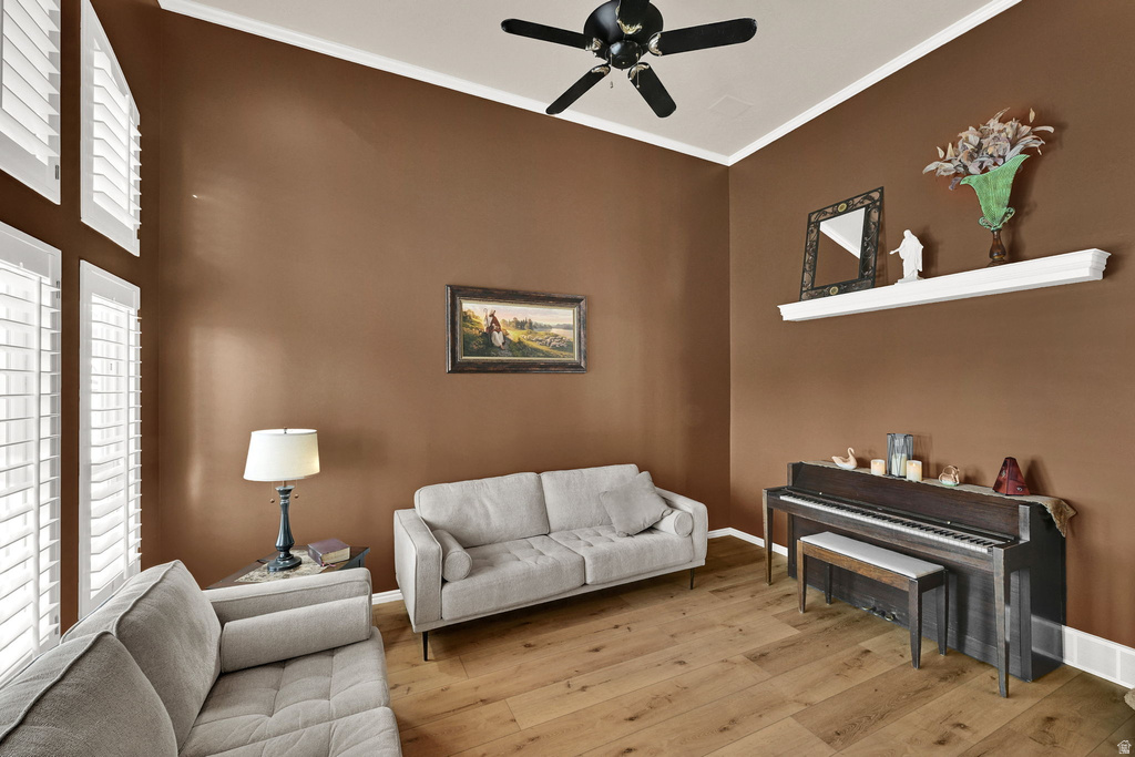 5729 MAIN POINT BLVD South Ogden, UT 84405