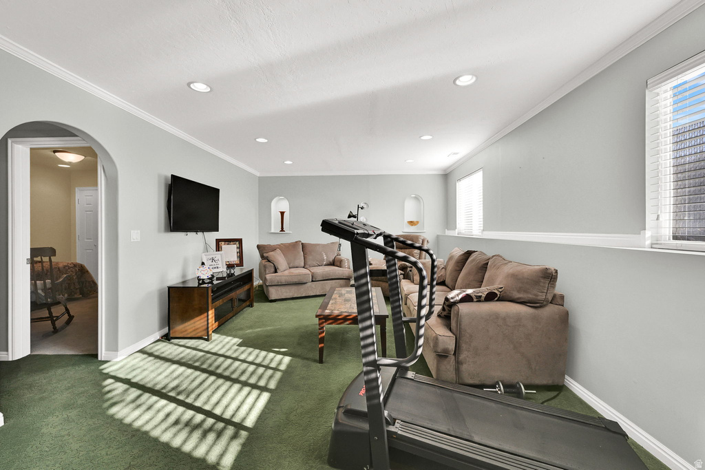 5729 MAIN POINT BLVD South Ogden, UT 84405