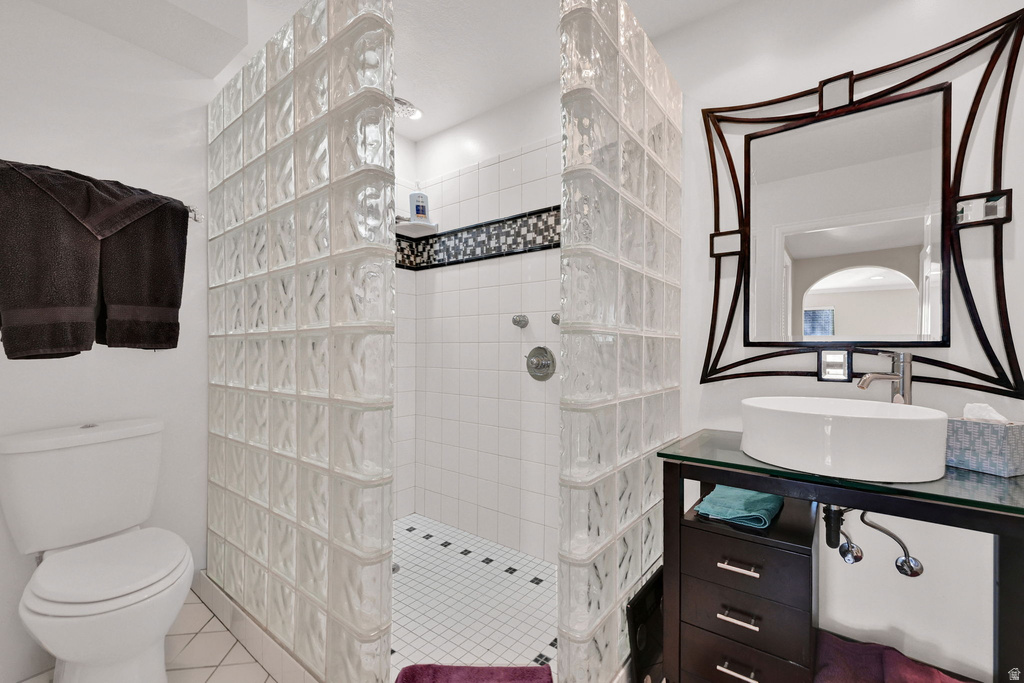 5729 MAIN POINT BLVD South Ogden, UT 84405