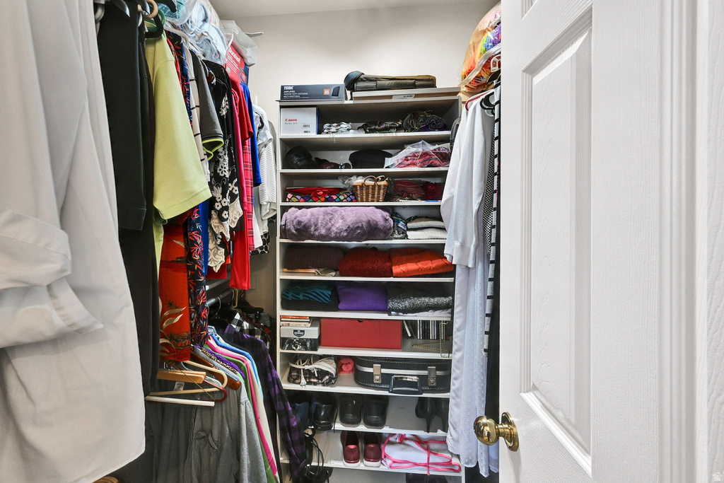 5729 MAIN POINT BLVD South Ogden, UT 84405