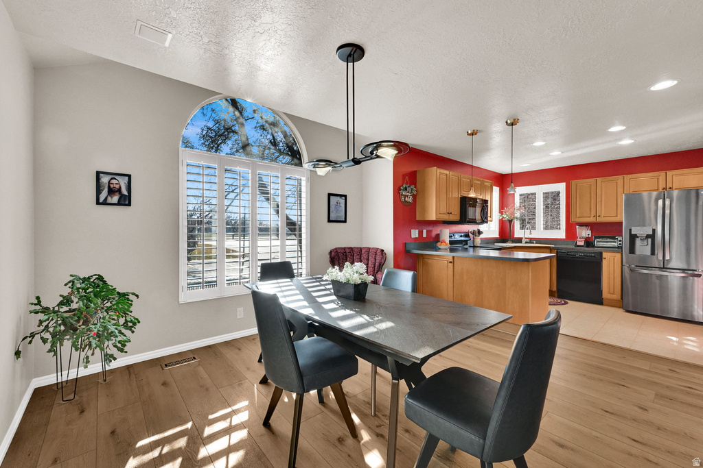 5729 MAIN POINT BLVD South Ogden, UT 84405