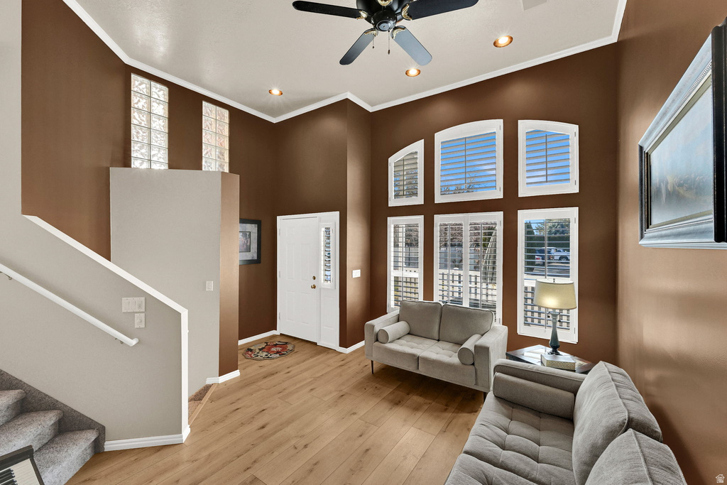 5729 MAIN POINT BLVD South Ogden, UT 84405