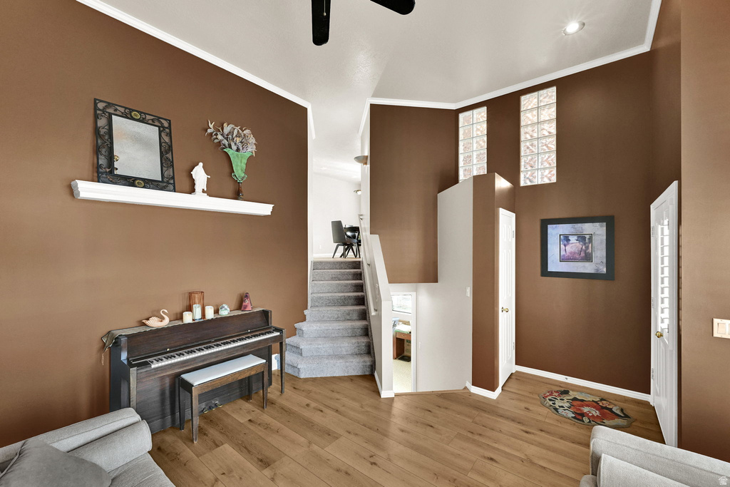 5729 MAIN POINT BLVD South Ogden, UT 84405