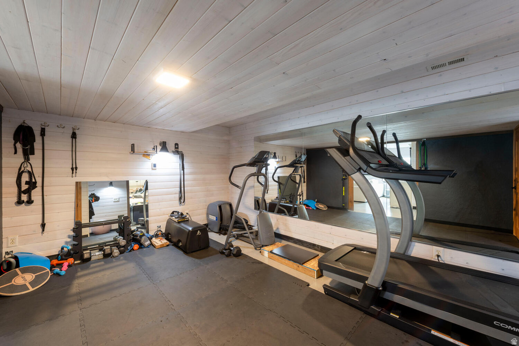 566 WILD WILLOW DR Francis, UT 84036