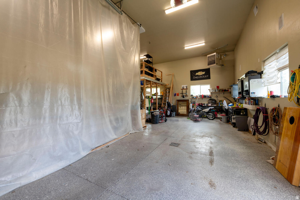 566 WILD WILLOW DR Francis, UT 84036