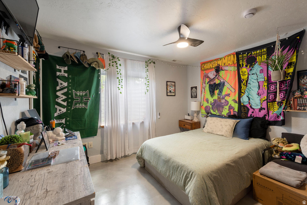 566 WILD WILLOW DR Francis, UT 84036