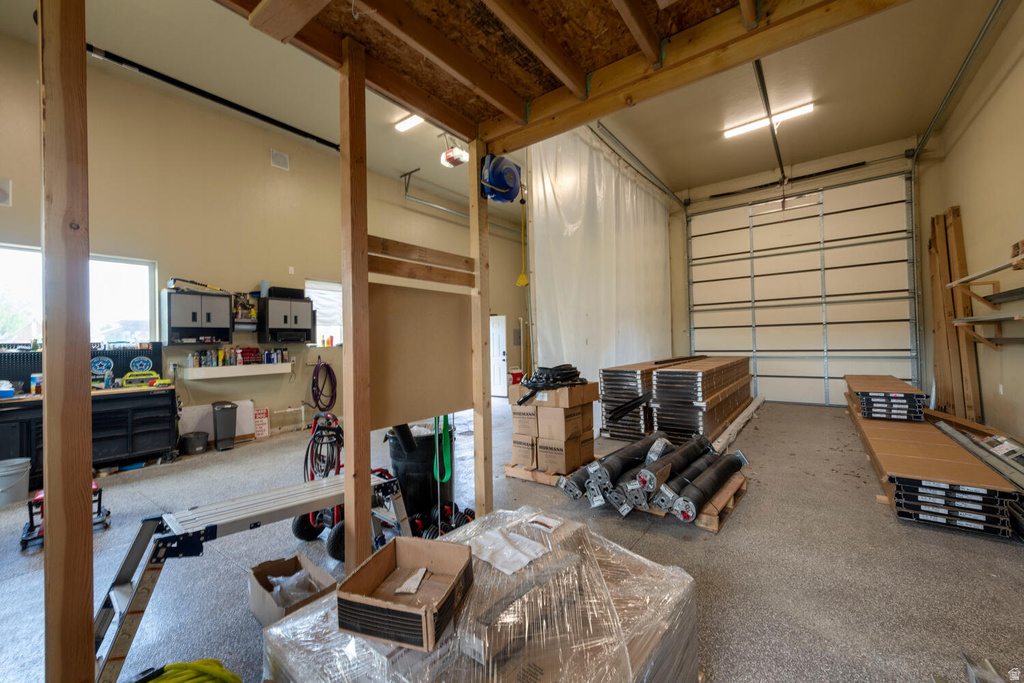 566 WILD WILLOW DR Francis, UT 84036