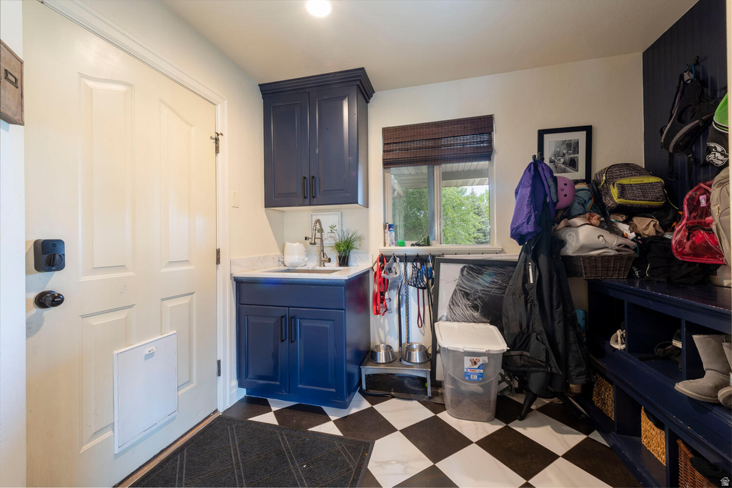 566 WILD WILLOW DR Francis, UT 84036