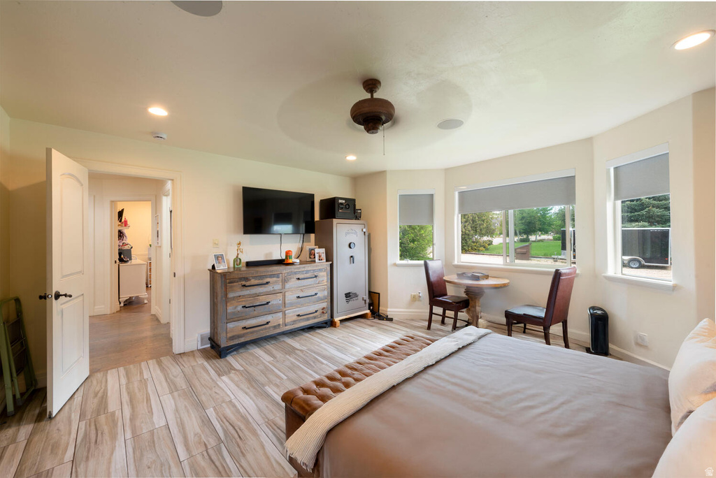 566 WILD WILLOW DR Francis, UT 84036