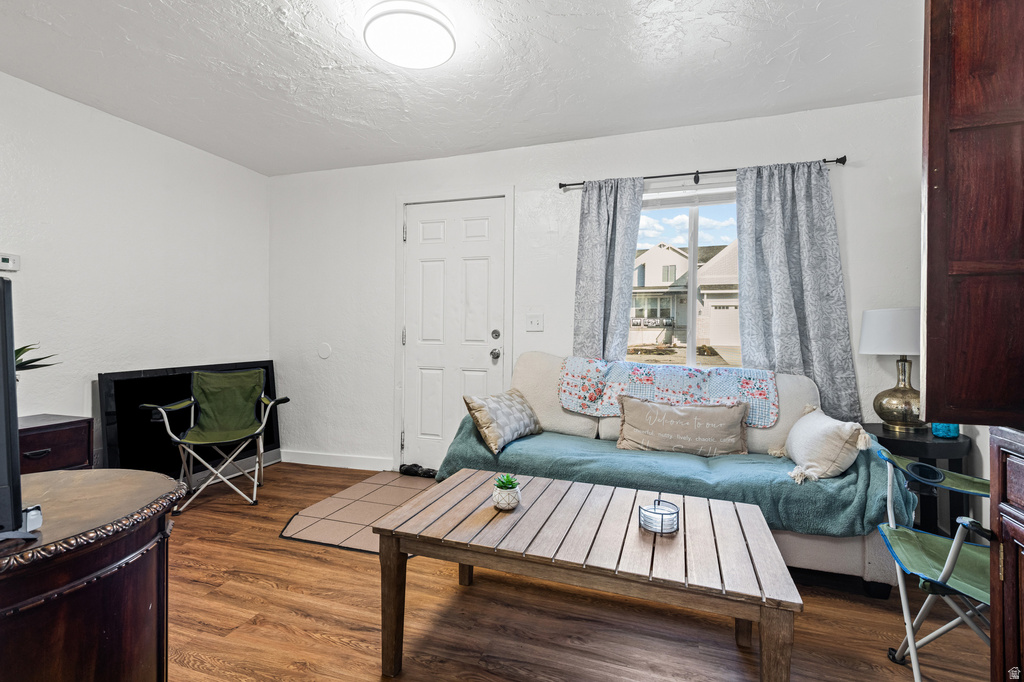 1461 W SUNSET AVE West Valley City, UT 84119