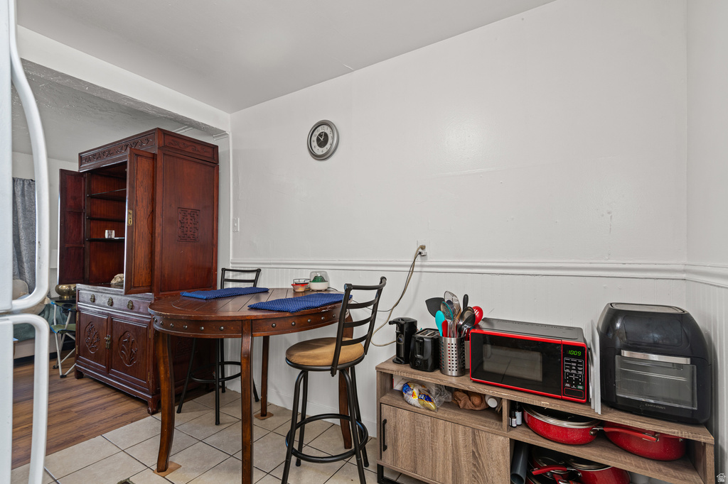 1461 W SUNSET AVE West Valley City, UT 84119