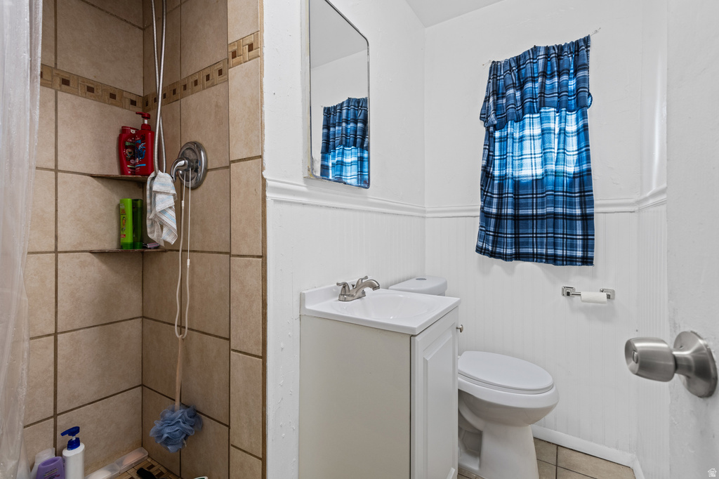 1461 W SUNSET AVE West Valley City, UT 84119