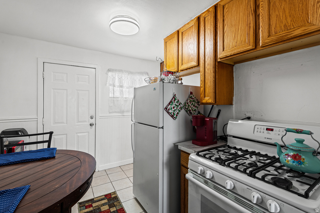 1461 W SUNSET AVE West Valley City, UT 84119