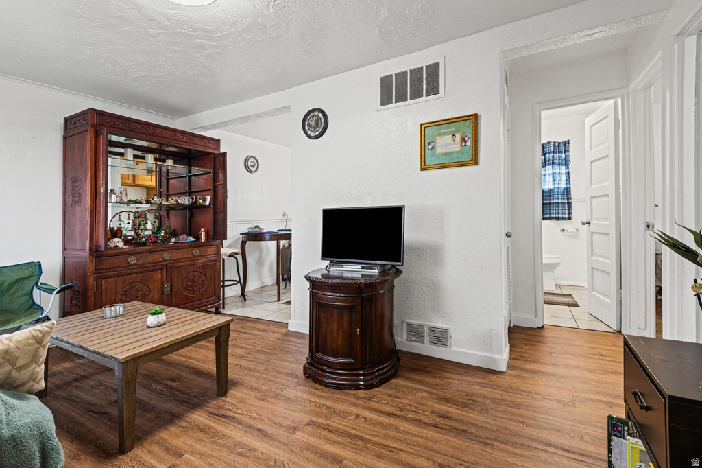 1461 W SUNSET AVE West Valley City, UT 84119