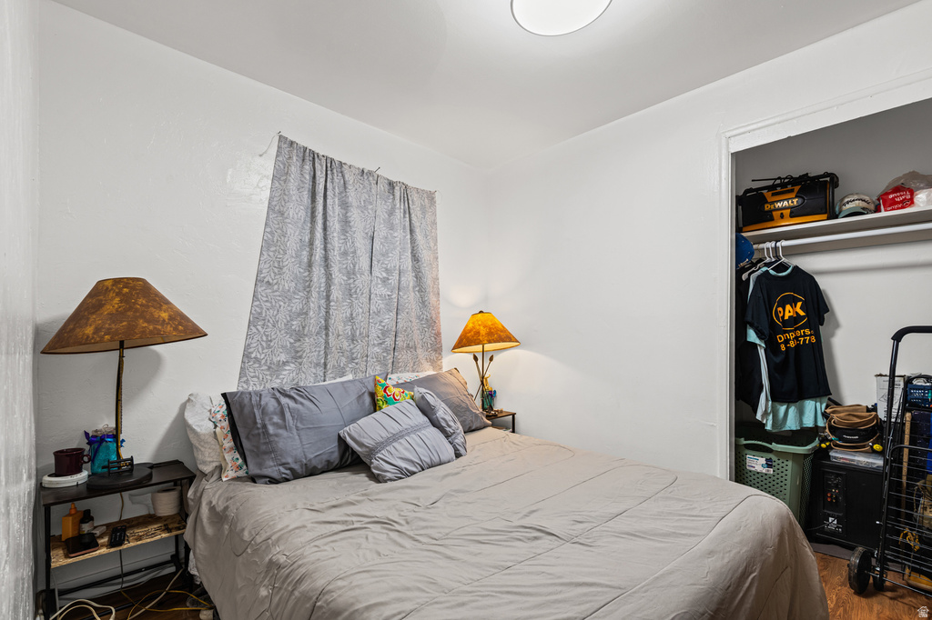 1461 W SUNSET AVE West Valley City, UT 84119