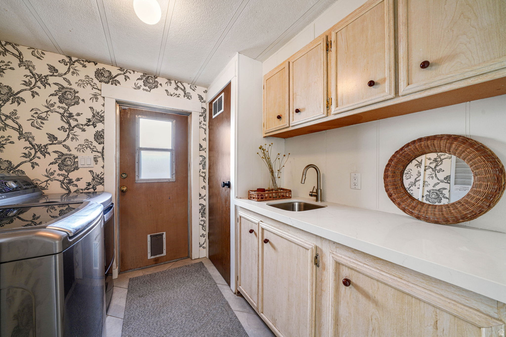 331 N 800 E Orem, UT 84097