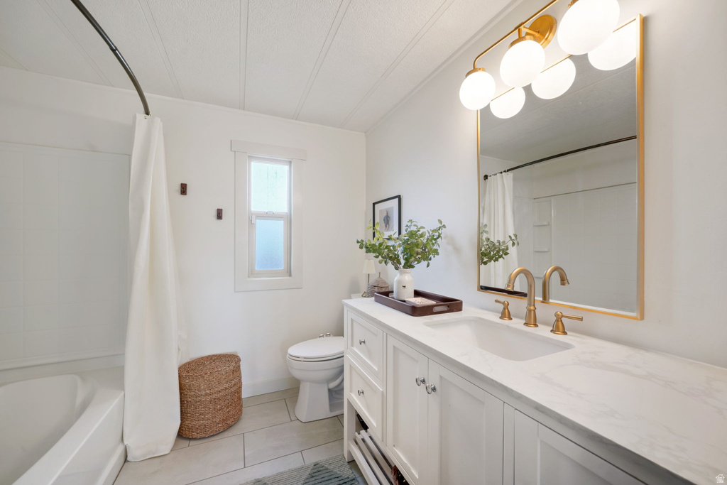 331 N 800 E Orem, UT 84097