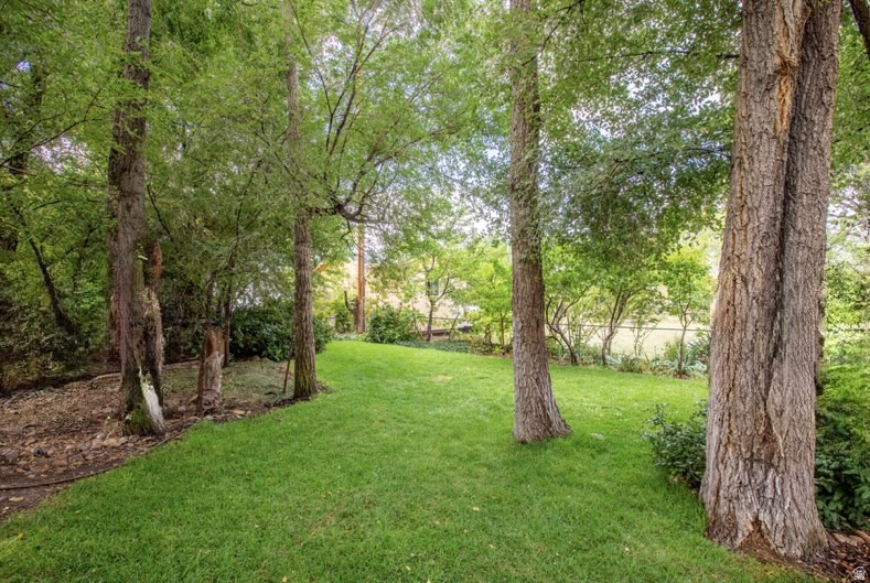 331 N 800 E Orem, UT 84097