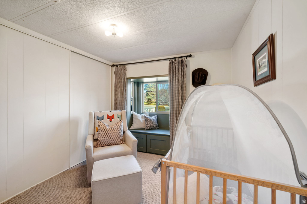 331 N 800 E Orem, UT 84097