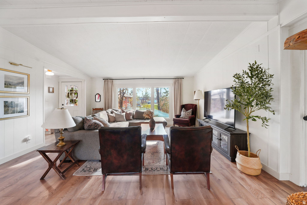 331 N 800 E Orem, UT 84097