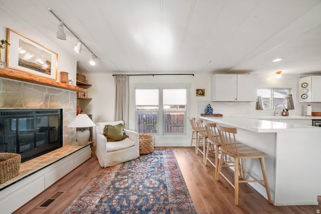 331 N 800 E Orem, UT 84097