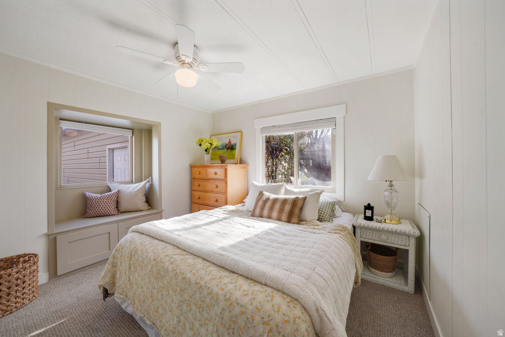 331 N 800 E Orem, UT 84097