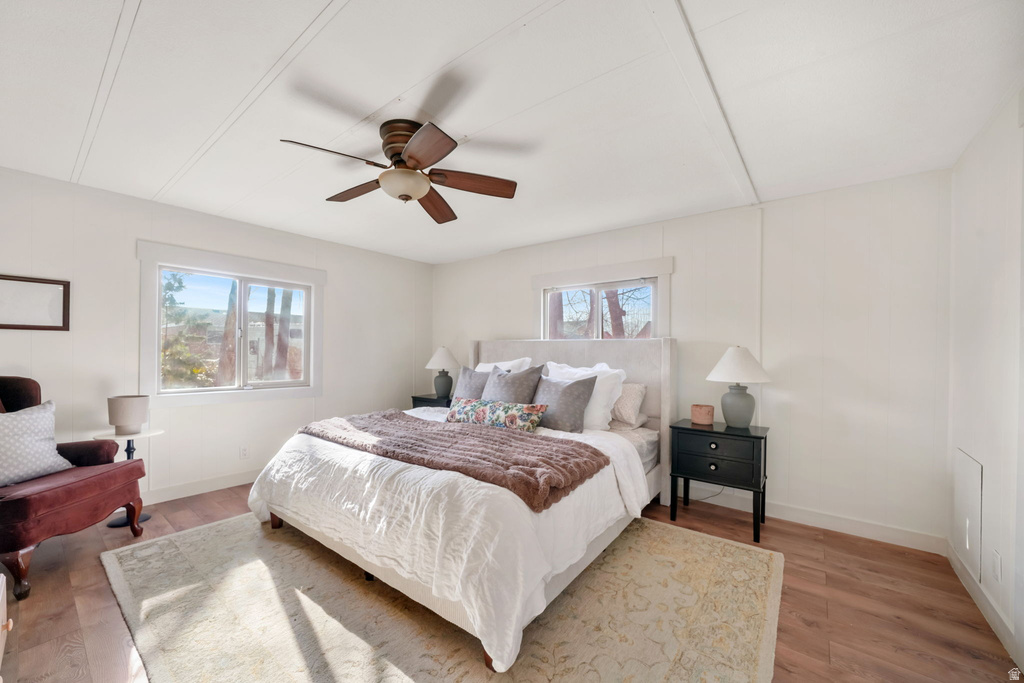 331 N 800 E Orem, UT 84097