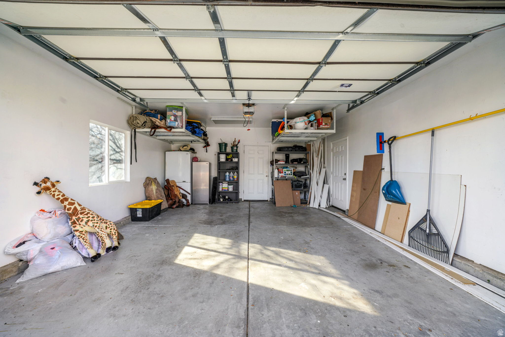 331 N 800 E Orem, UT 84097