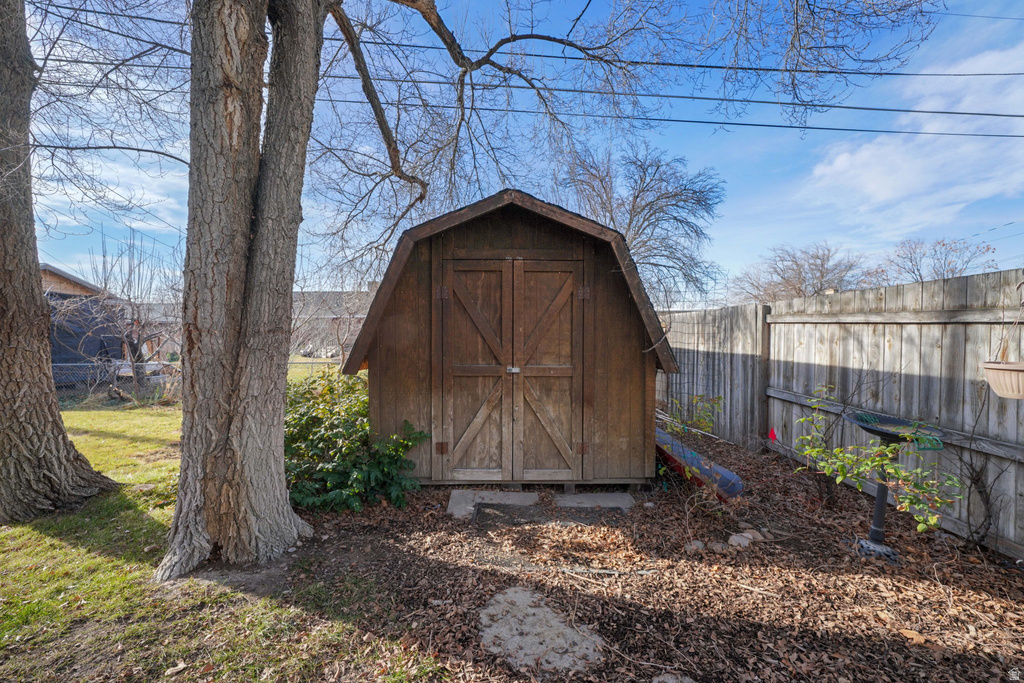 331 N 800 E Orem, UT 84097