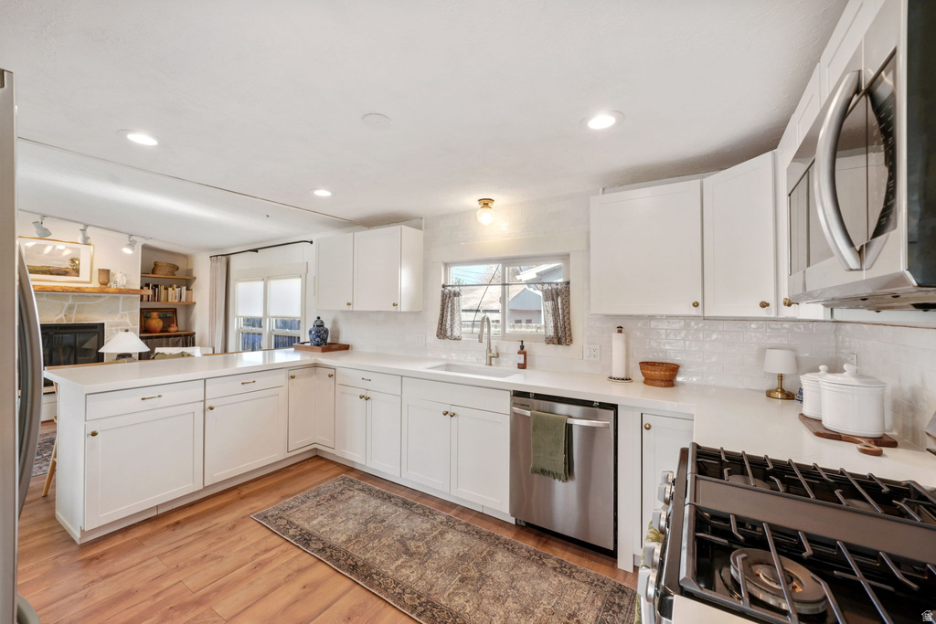 331 N 800 E Orem, UT 84097