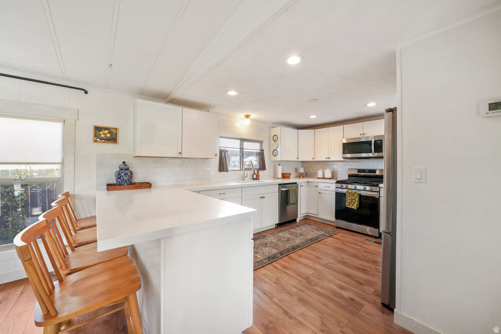 331 N 800 E Orem, UT 84097