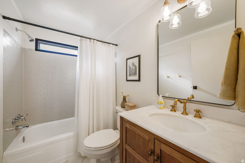 331 N 800 E Orem, UT 84097